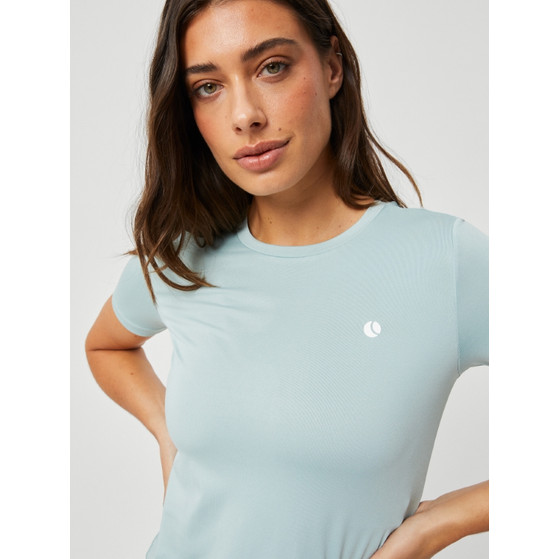 Björn Borg Ace Slim Tee