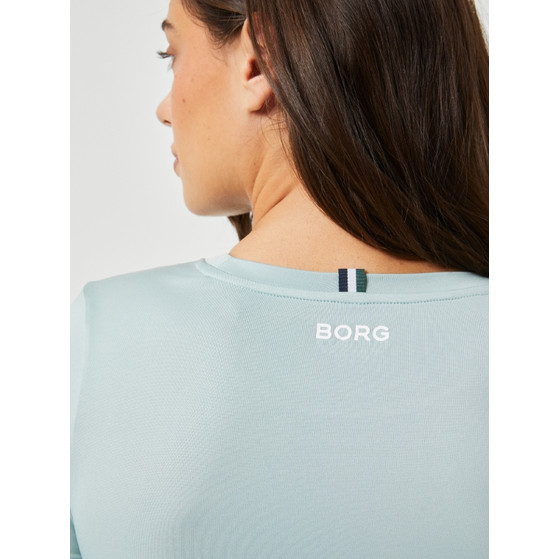 Björn Borg Ace Slim Tee