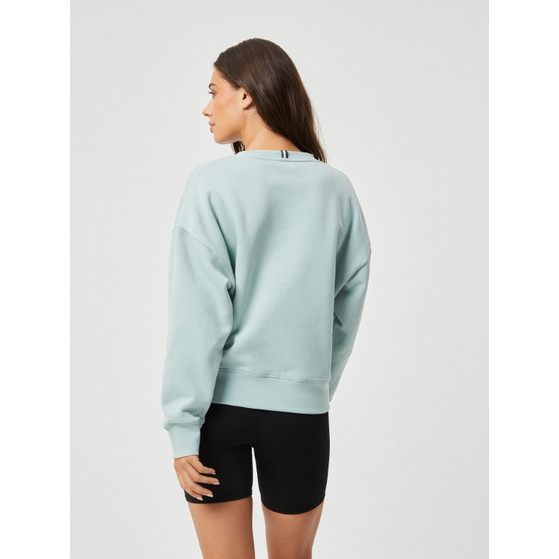 Björn Borg Ace Boyfriend Crew