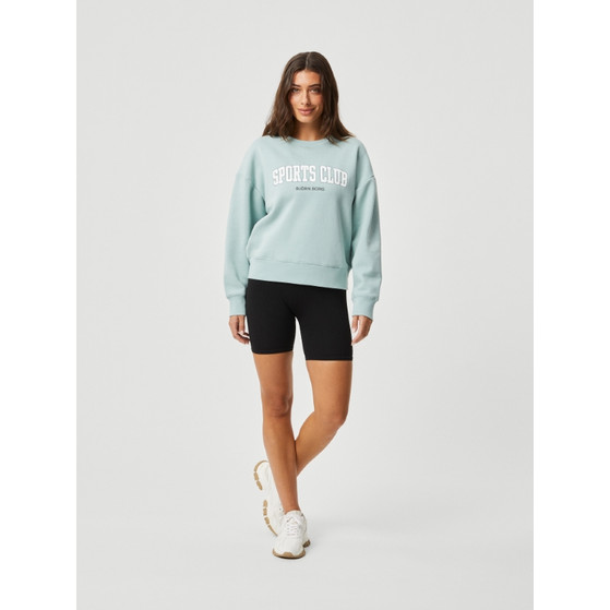 Björn Borg Ace Boyfriend Crew
