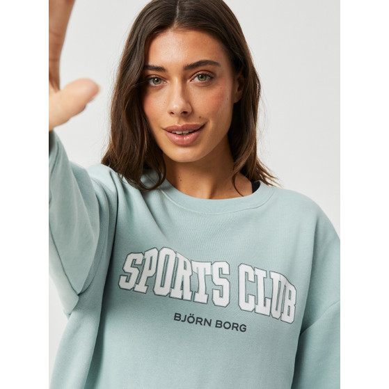 Björn Borg Ace Boyfriend Crew