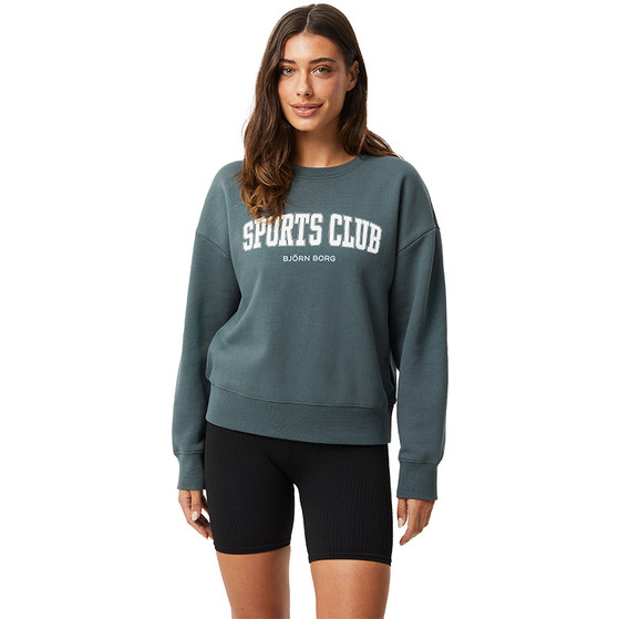 Björn Borg Ace Boyfriend Crew