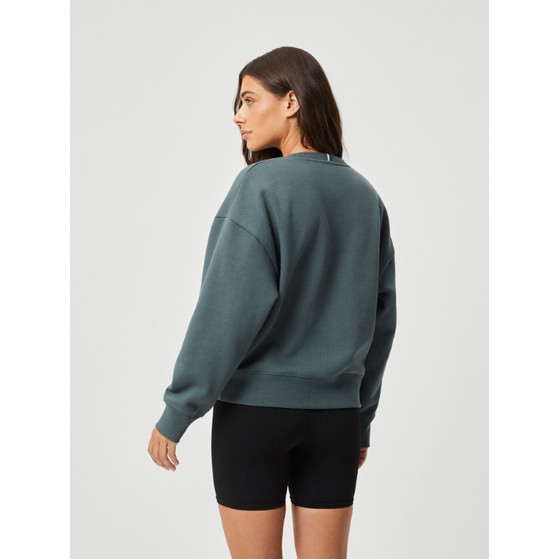 Björn Borg Ace Boyfriend Crew