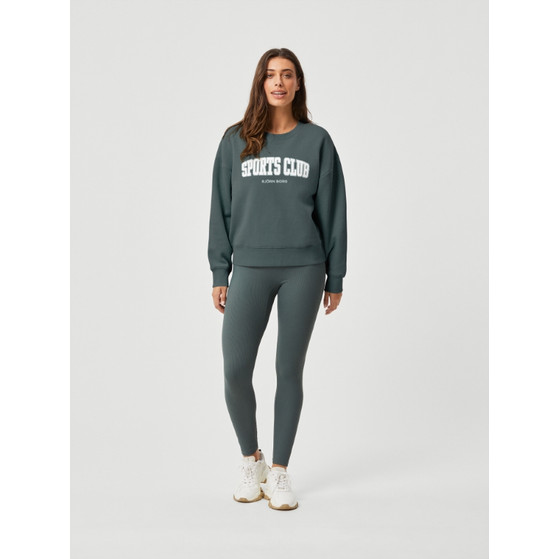 Björn Borg Ace Boyfriend Crew
