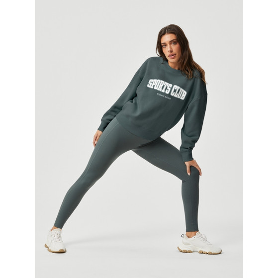 Björn Borg Ace Boyfriend Crew