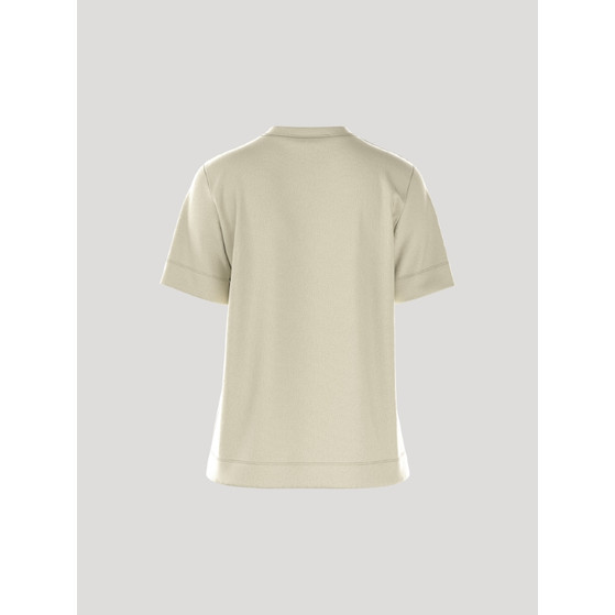 Björn Borg Essential Tee Dames