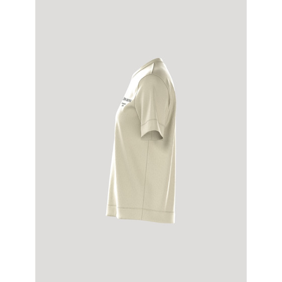 Björn Borg Essential Tee Dames