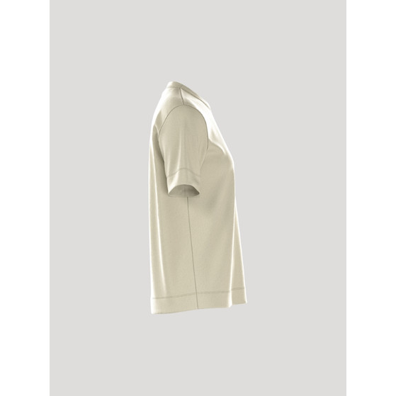 Björn Borg Essential Tee Dames