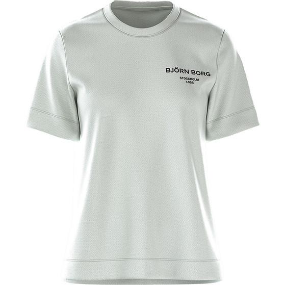 Björn Borg Essential T-shirt
