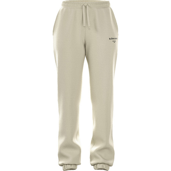 Björn Borg Essential Pant Dames