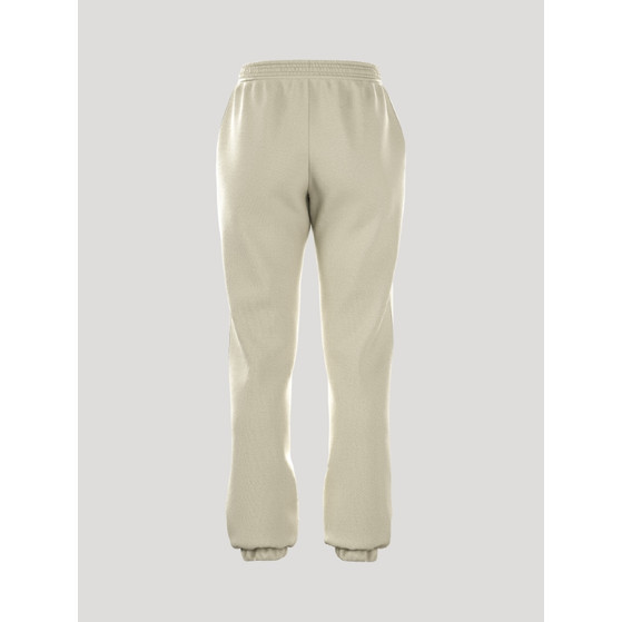 Björn Borg Essential Pant Dames