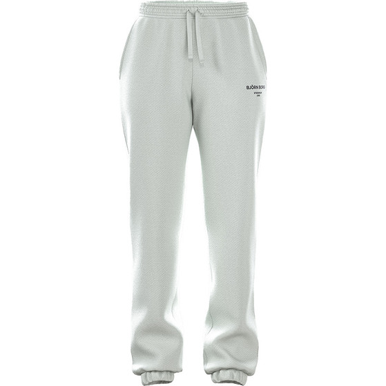 Björn Borg Essential Byxor
