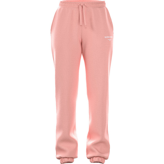 Björn Borg Essential Pant Dames