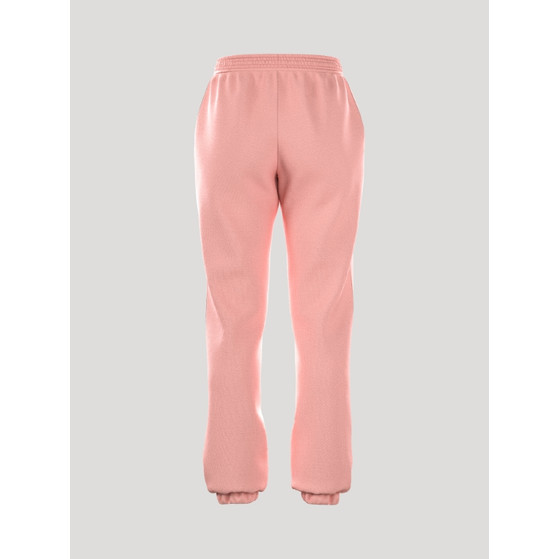 Björn Borg Essential Pant Dames