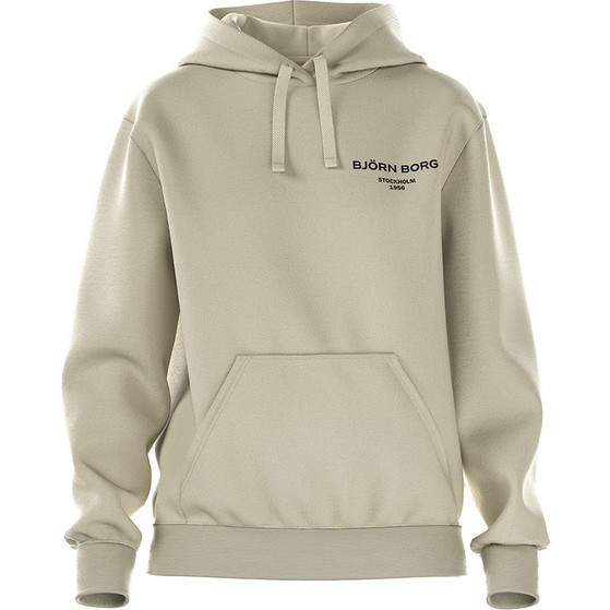Björn Borg Essential Hoody Dames