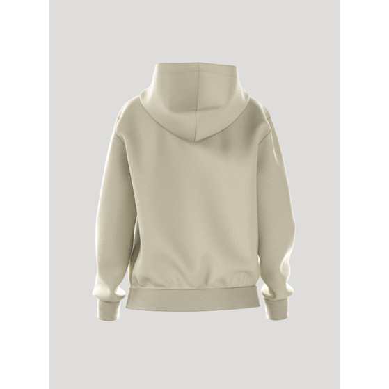 Björn Borg Essential Hoody Dames