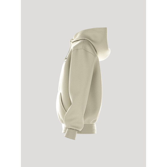 Björn Borg Essential Hoody Dames