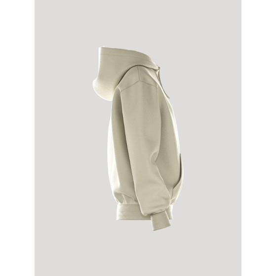 Björn Borg Essential Hoody Dames