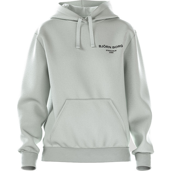 Björn Borg Essential Hoody Dames