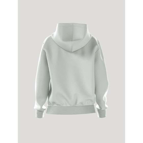 Björn Borg Essential Hoody Dames