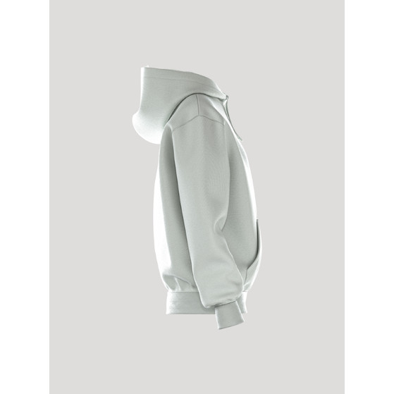 Björn Borg Essential Hoody Dames