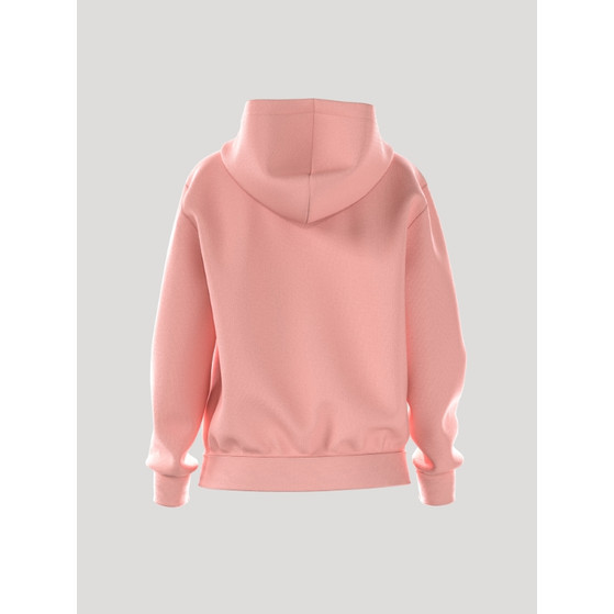 Björn Borg Essential Hoody Dames