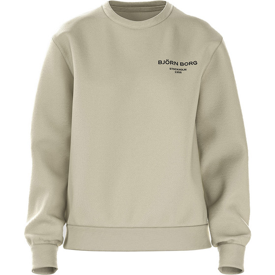 Björn Borg Essential Crew Dames