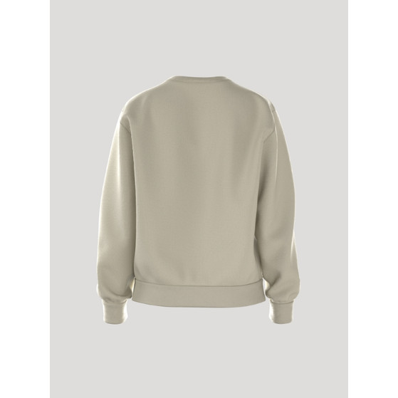 Björn Borg Essential Crew Dames