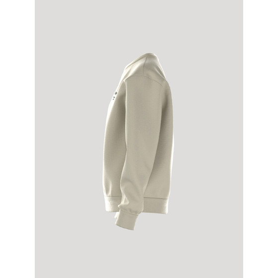 Björn Borg Essential Crew Dames
