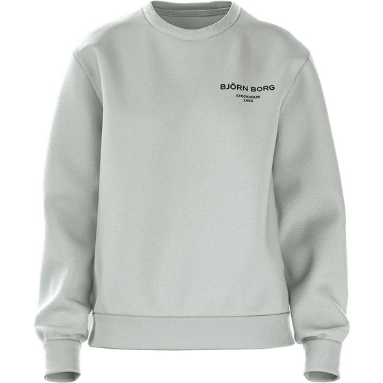 Björn Borg Essential Crew Dames