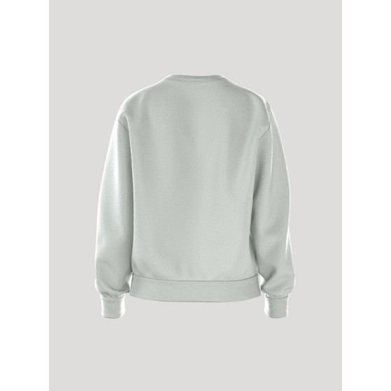 Björn Borg Essential Crew Dames