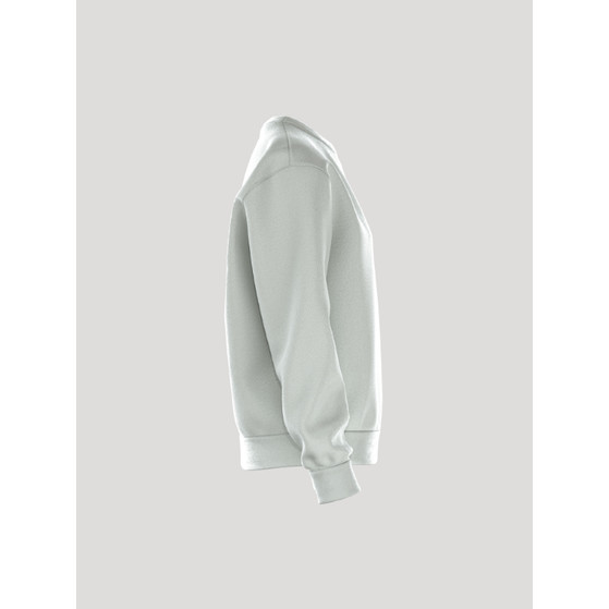 Björn Borg Essential Crew Dames