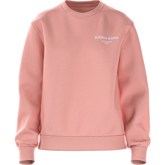 Björn Borg Essential Crew Dames