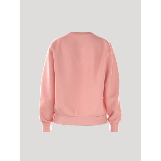 Björn Borg Essential Crew Dames