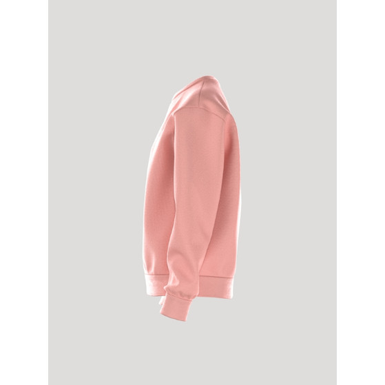 Björn Borg Essential Crew Dames