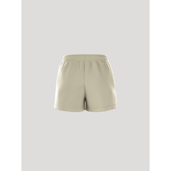 Björn Borg Essential Short Dames