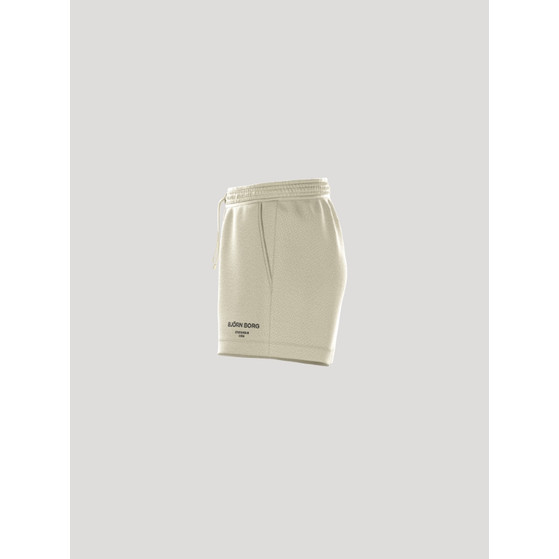 Björn Borg Essential Short Dames