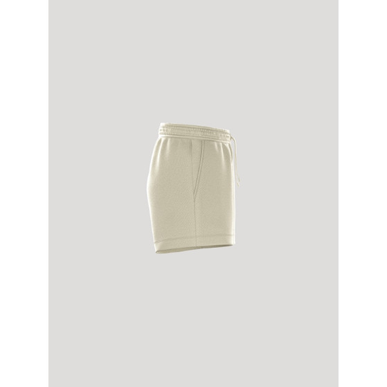 Björn Borg Essential Short Dames