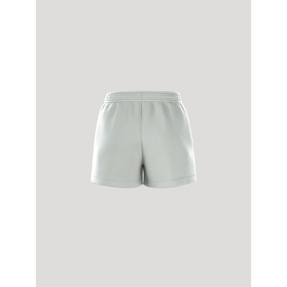 Björn Borg Essential Short Dames