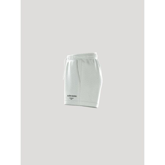 Björn Borg Essential Short Dames