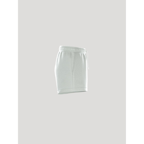 Björn Borg Essential Short Dames