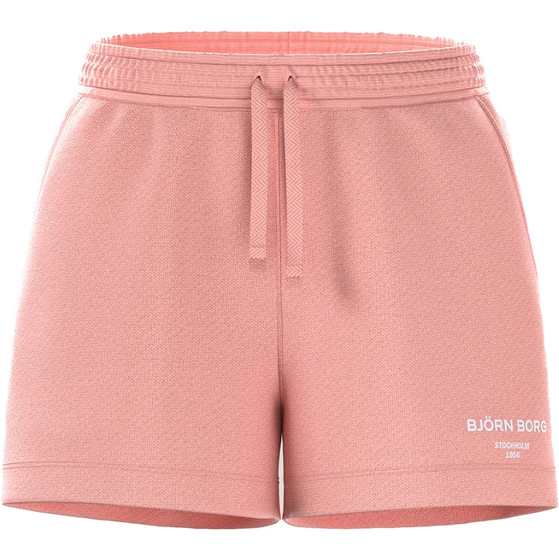 Björn Borg Essential Short Dames