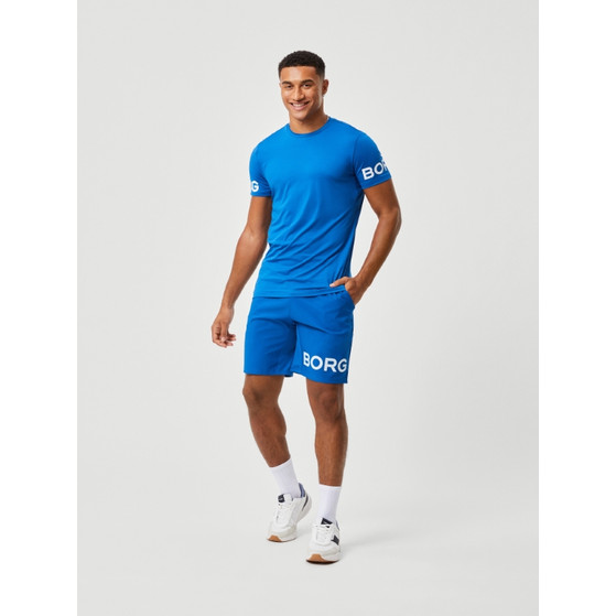 Björn Borg Tee