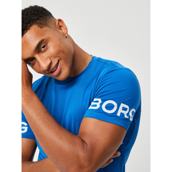 Björn Borg Tee