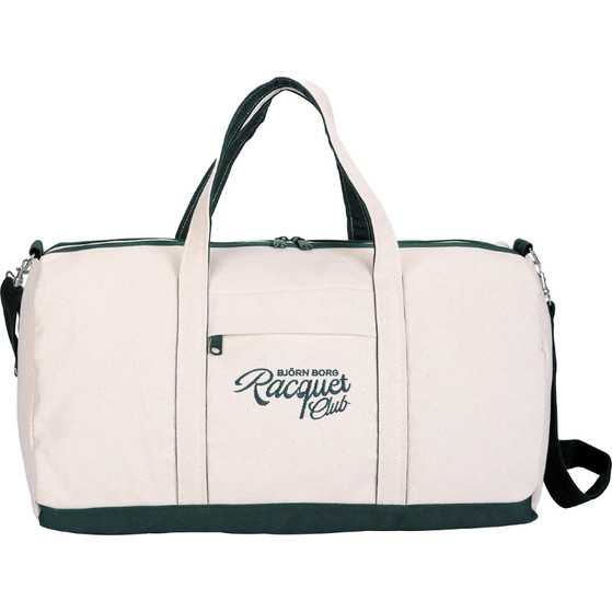 Björn Borg Ace Classic Sports Bag