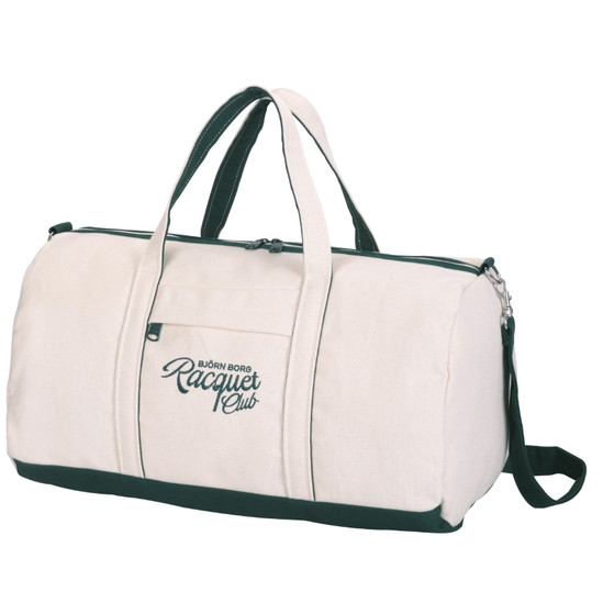 Björn Borg Ace Classic Sports Bag