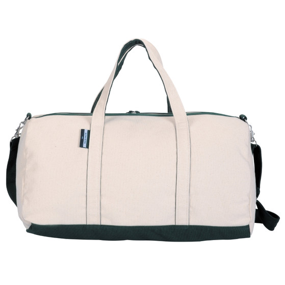 Björn Borg Ace Classic Sports Bag