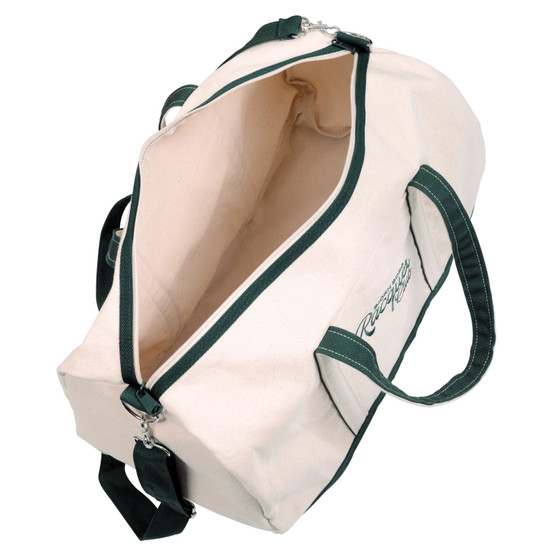 Björn Borg Ace Classic Sports Bag
