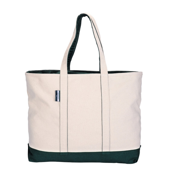 Björn Borg Ace Classic Tote Bag