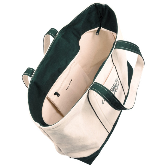 Björn Borg Ace Classic Tote Bag